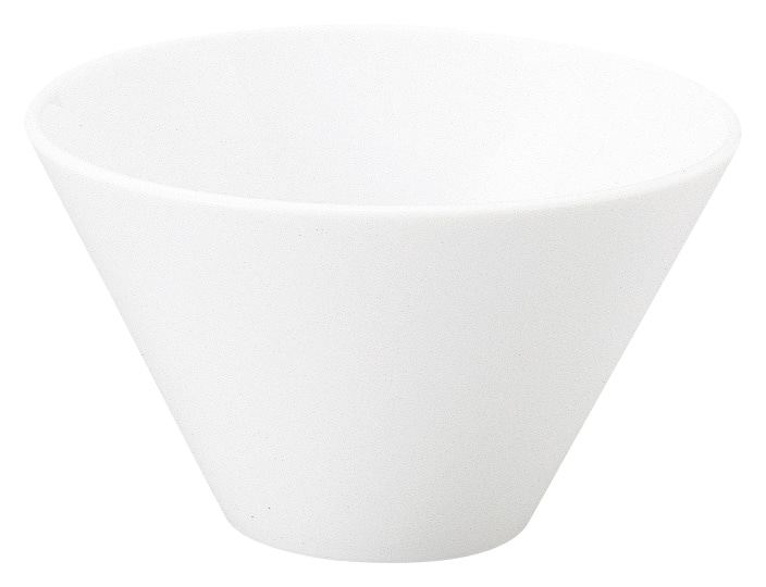 山万 フォンテ　16.5cmトロンバトールボウル 1個（ご注文単位1個）【直送品】