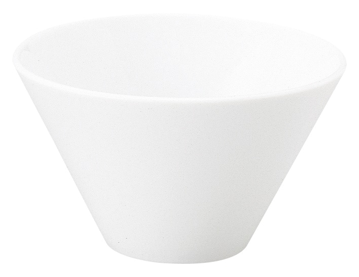 山万 フォンテ　14.5cmトロンバトールボウル 1個（ご注文単位1個）【直送品】