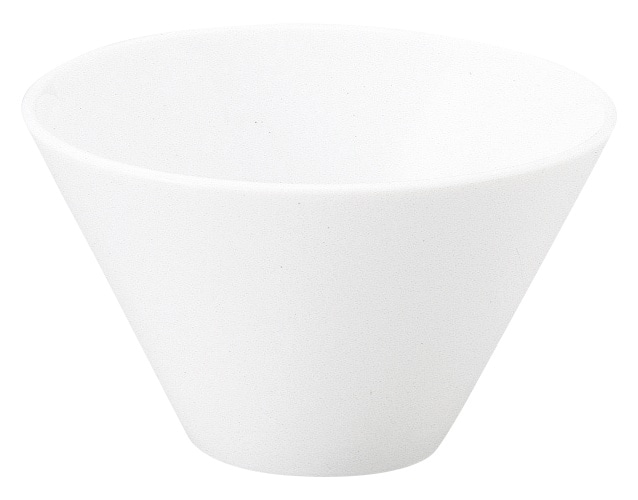 山万 フォンテ　12.5cmトロンバトールボウル 1個（ご注文単位1個）【直送品】