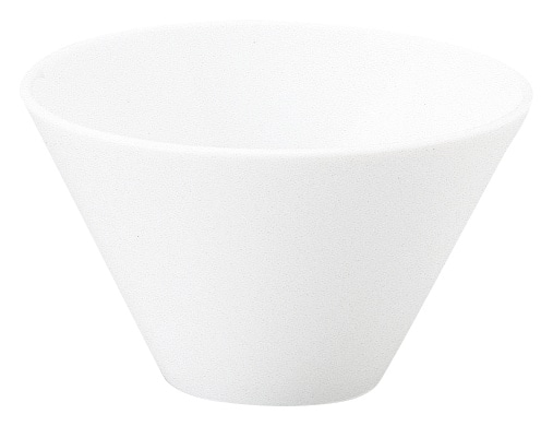 山万 フォンテ　11.5cmトロンバトールボウル 1個（ご注文単位1個）【直送品】