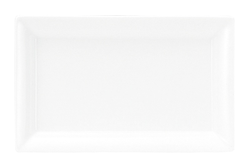 山万 フォンテ　28cm角プラター 1個（ご注文単位1個）【直送品】