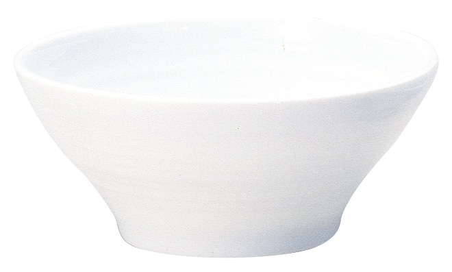 山万 えでぃー　21cm深ボウル 1個（ご注文単位1個）【直送品】