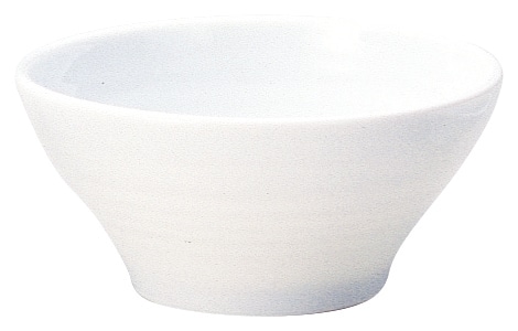 山万 えでぃー　15cm深ボウル 1個（ご注文単位1個）【直送品】