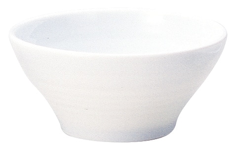 山万 えでぃー　12.5cm深ボウル 1個（ご注文単位1個）【直送品】