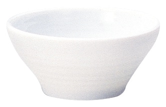 山万 えでぃー　8.5cm深ボウル 1個（ご注文単位1個）【直送品】