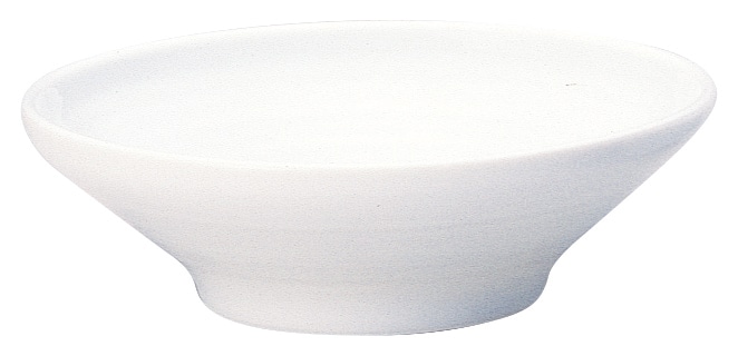 山万 えでぃー　21cmボウル 1個（ご注文単位1個）【直送品】