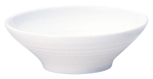 山万 えでぃー　16cmボウル 1個（ご注文単位1個）【直送品】