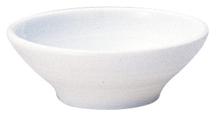 山万 えでぃー　10cmボウル 1個（ご注文単位1個）【直送品】