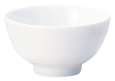 山万 えでぃー　11.5cm飯碗 1個（ご注文単位1個）【直送品】