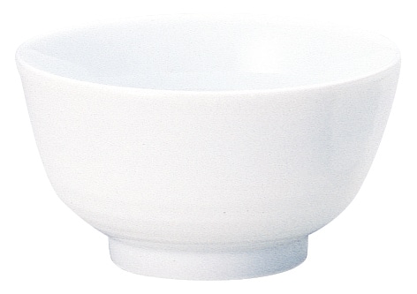 山万 えでぃー　15cm多用丼 1個（ご注文単位1個）【直送品】