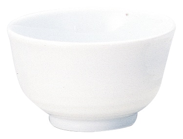 山万 えでぃー　11.5cm多用丼 1個（ご注文単位1個）【直送品】