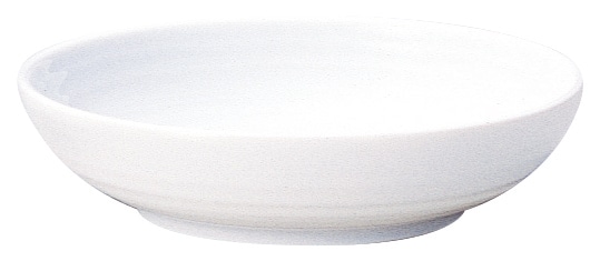 山万 えでぃー　17.5cm中鉢 1個（ご注文単位1個）【直送品】