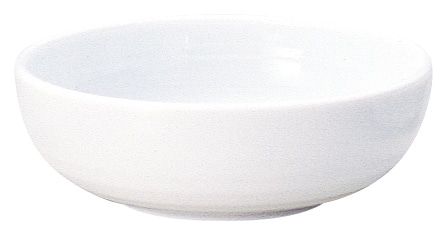 >山万 えでぃー　14cm小鉢 1個（ご注文単位1個）【直送品】