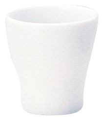 山万 えでぃー 冷酒カップ 1個(ご注文単位1個)【直送品】