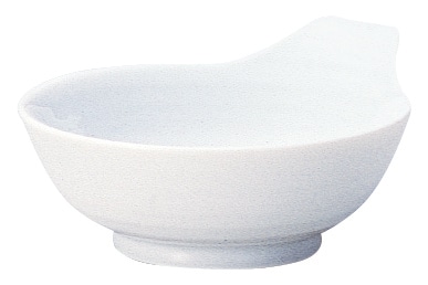 山万 えでぃー　呑水 1個（ご注文単位1個）【直送品】