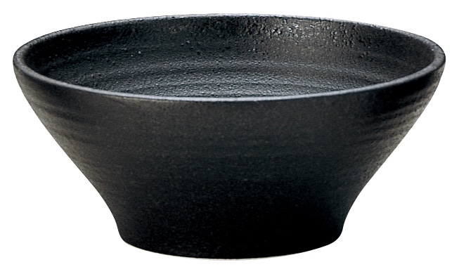 山万 ぐれいん　21cm深ボウル 1個（ご注文単位1個）【直送品】