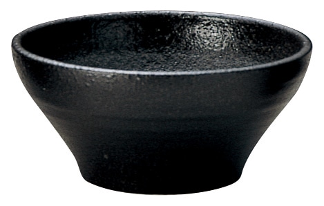 山万 ぐれいん　15cm深ボウル 1個（ご注文単位1個）【直送品】