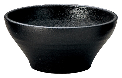 山万 ぐれいん　12.5cm深ボウル 1個（ご注文単位1個）【直送品】