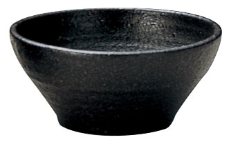 山万 ぐれいん　10.5cm深ボウル 1個（ご注文単位1個）【直送品】