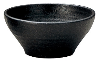 山万 ぐれいん　8.5cm深ボウル 1個（ご注文単位1個）【直送品】