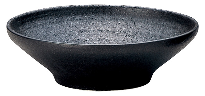 山万 ぐれいん　21cmボウル 1個（ご注文単位1個）【直送品】