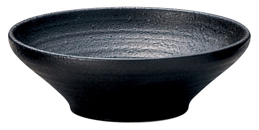 山万 ぐれいん　16cmボウル 1個（ご注文単位1個）【直送品】