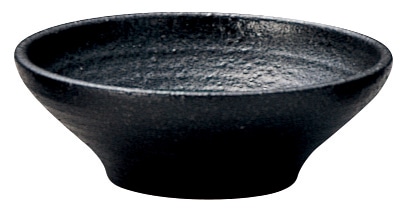 山万 ぐれいん　13cmボウル 1個（ご注文単位1個）【直送品】