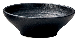 山万 ぐれいん　10cmボウル 1個（ご注文単位1個）【直送品】