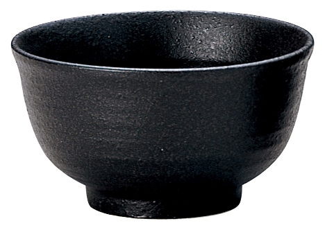 山万 ぐれいん　15cm多用丼 1個（ご注文単位1個）【直送品】