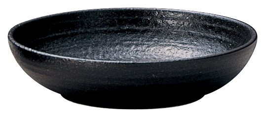 山万 ぐれいん　17.5cm中鉢 1個（ご注文単位1個）【直送品】