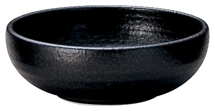 山万 ぐれいん　14cm小鉢 1個（ご注文単位1個）【直送品】