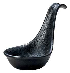 山万 ぐれいん　置レンゲ 1個（ご注文単位1個）【直送品】