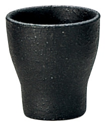 山万 ぐれいん 冷酒カップ 1個(ご注文単位1個)【直送品】