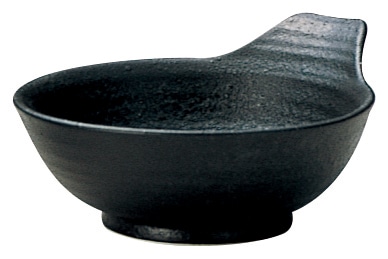 山万 ぐれいん　呑水 1個（ご注文単位1個）【直送品】