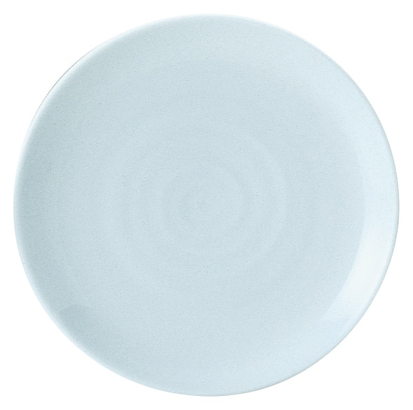 山万 すぁーる　14cm丸皿 1個（ご注文単位1個）【直送品】