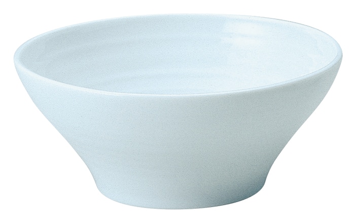 山万 すぁーる　21cm深ボウル 1個（ご注文単位1個）【直送品】