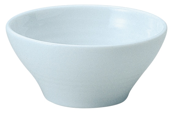 山万 すぁーる　12.5cm深ボウル 1個（ご注文単位1個）【直送品】