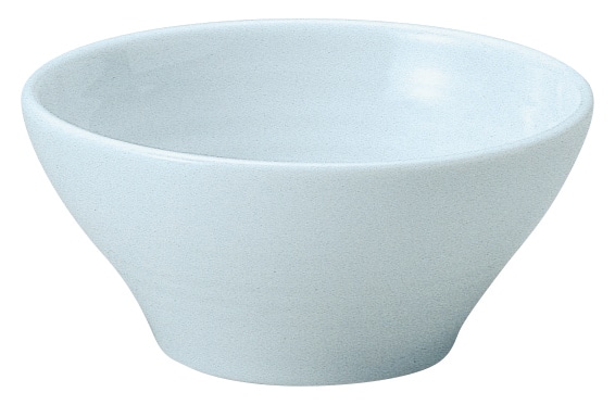 山万 すぁーる　10.5cm深ボウル 1個（ご注文単位1個）【直送品】
