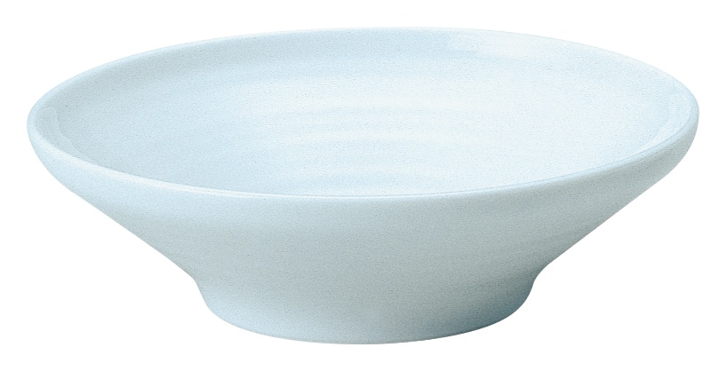 山万 すぁーる　21cmボウル 1個（ご注文単位1個）【直送品】