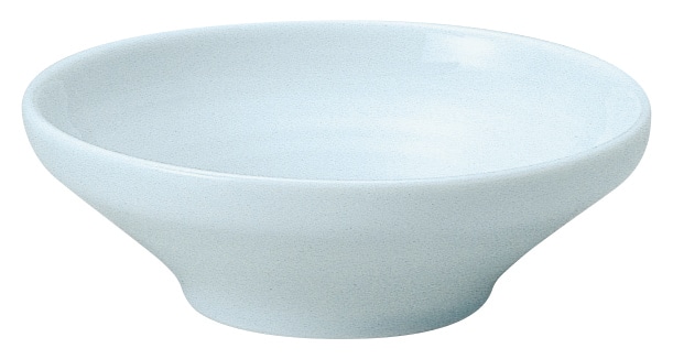 山万 すぁーる　16cmボウル 1個（ご注文単位1個）【直送品】