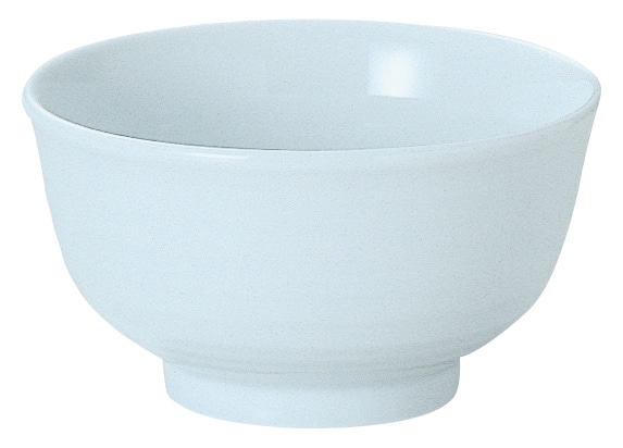 山万 すぁーる　15cm多用丼 1個（ご注文単位1個）【直送品】