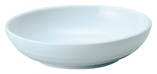 山万 すぁーる 17.5cm中鉢 1個(ご注文単位1個)【直送品】