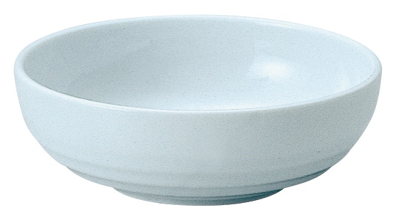 山万 すぁーる　14cm小鉢 1個（ご注文単位1個）【直送品】