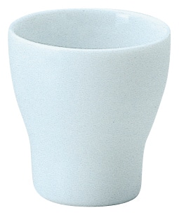 山万 すぁーる 冷酒カップ 1個(ご注文単位1個)【直送品】