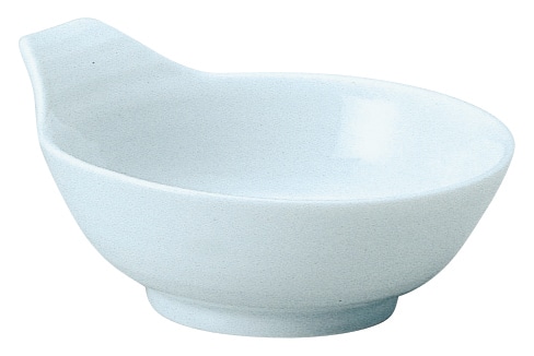 山万 すぁーる　呑水 1個（ご注文単位1個）【直送品】