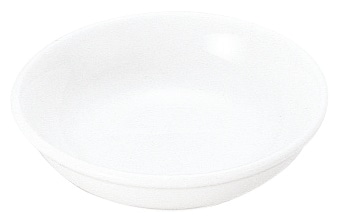 山万 リーバイ 9.5cm薬味皿 1個(ご注文単位1個)【直送品】