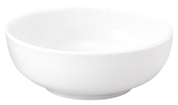 山万 リーバイ　16cmボウル 1個（ご注文単位1個）【直送品】