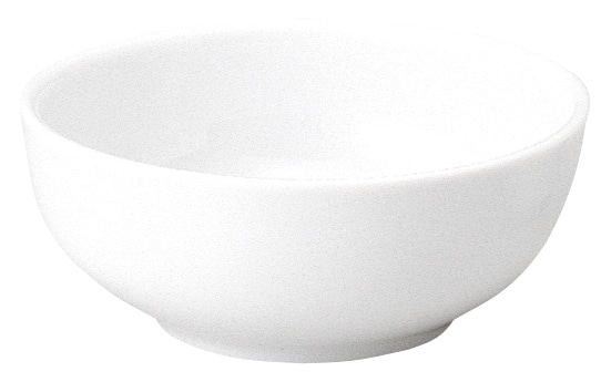 山万 リーバイ　13cmボウル 1個（ご注文単位1個）【直送品】