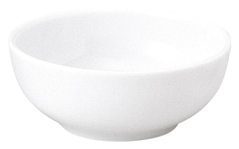 山万 リーバイ　11cmボウル 1個（ご注文単位1個）【直送品】