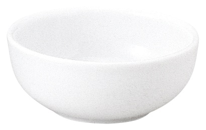 山万 リーバイ　9.5cmボウル 1個（ご注文単位1個）【直送品】